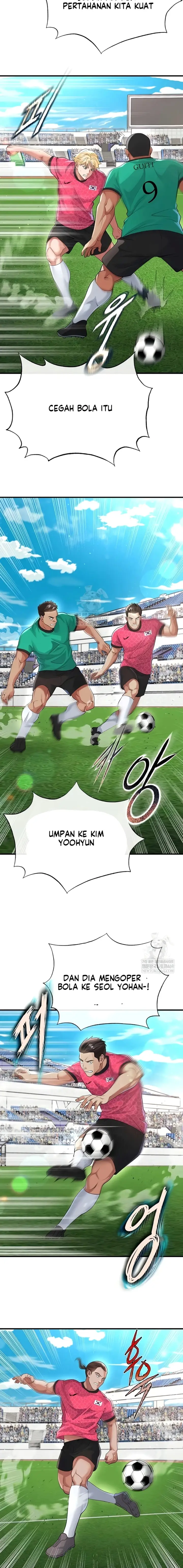 image-komik-si-seksi-jago-sepak-bola-chapter-45-10/20