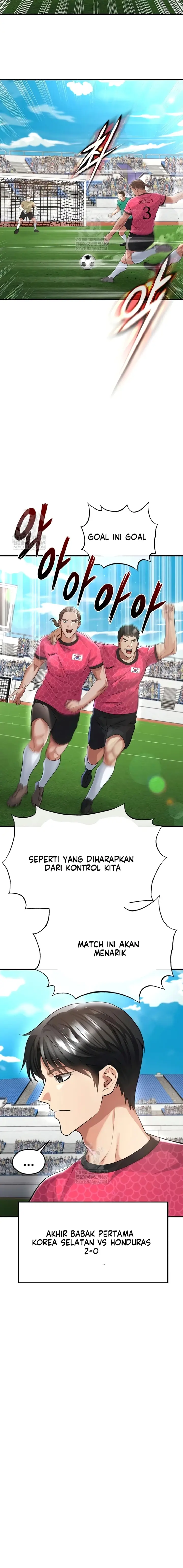 image-komik-si-seksi-jago-sepak-bola-chapter-45-11/20