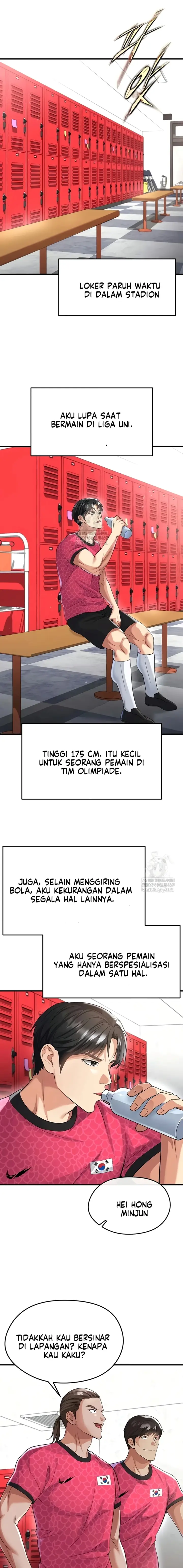 image-komik-si-seksi-jago-sepak-bola-chapter-45-12/20