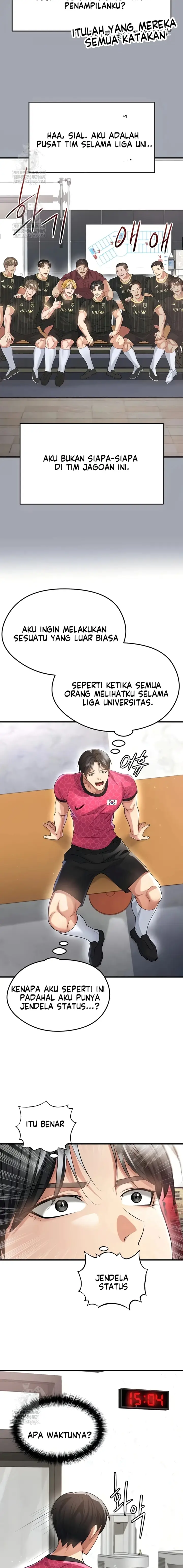 image-komik-si-seksi-jago-sepak-bola-chapter-45-14/20