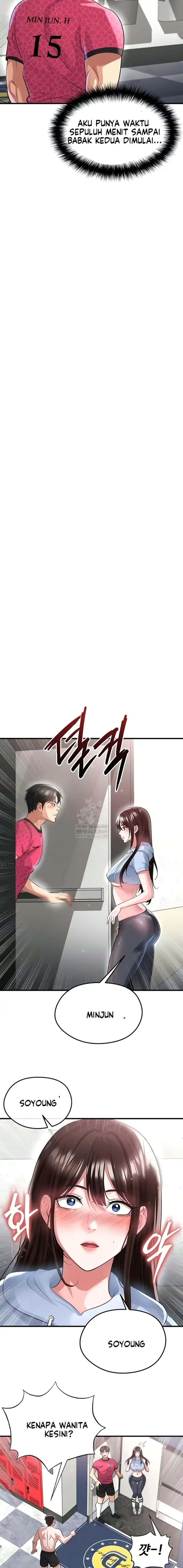 image-komik-si-seksi-jago-sepak-bola-chapter-45-15/20