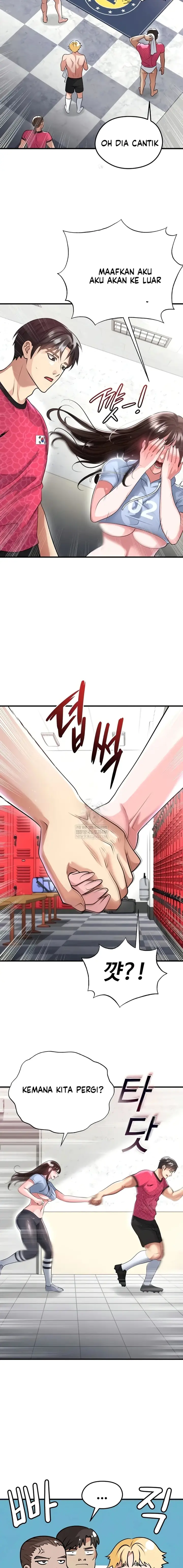 image-komik-si-seksi-jago-sepak-bola-chapter-45-16/20