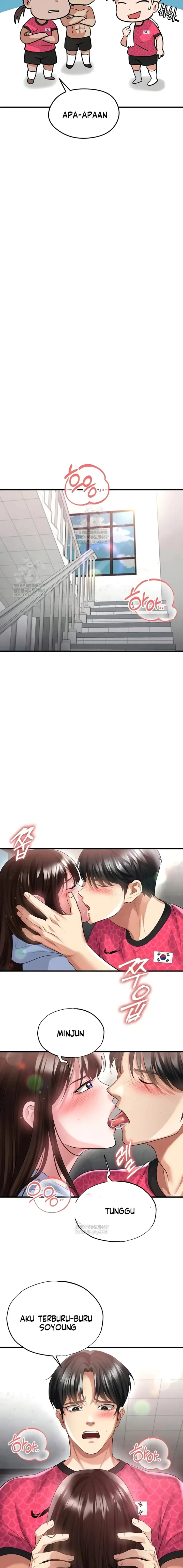 image-komik-si-seksi-jago-sepak-bola-chapter-45-17/20