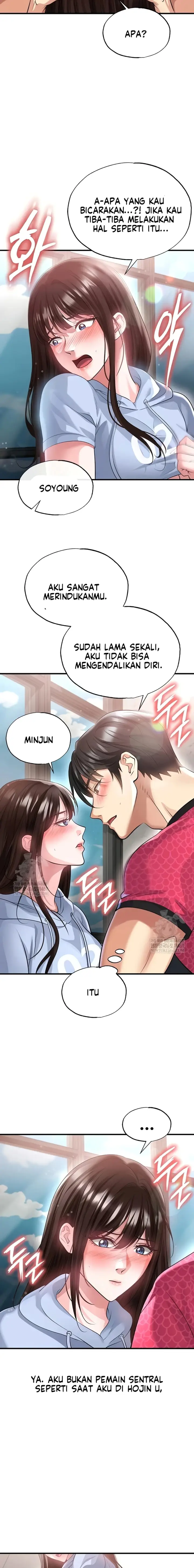 image-komik-si-seksi-jago-sepak-bola-chapter-45-18/20