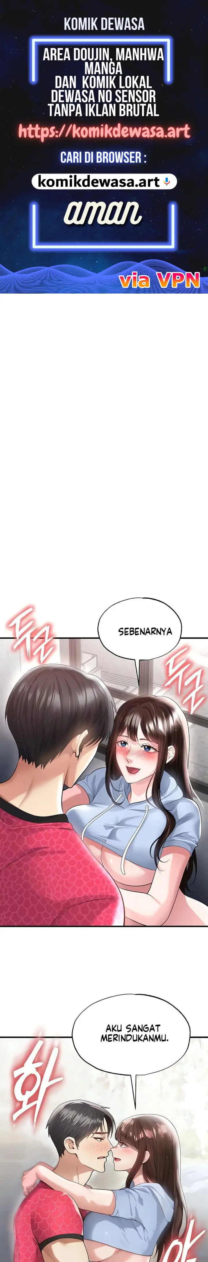 image-komik-si-seksi-jago-sepak-bola-chapter-46-0/18