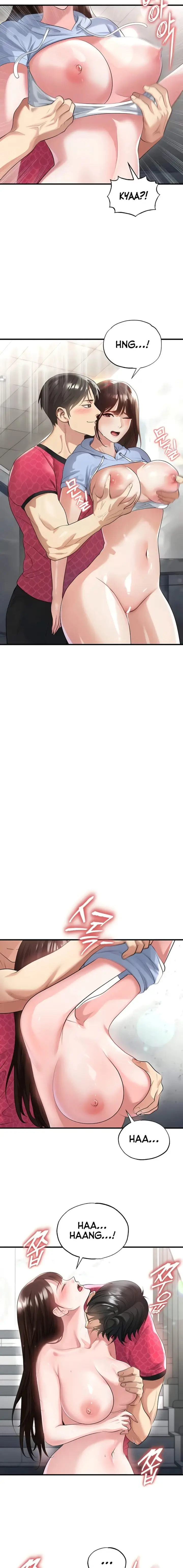 image-komik-si-seksi-jago-sepak-bola-chapter-46-2/18