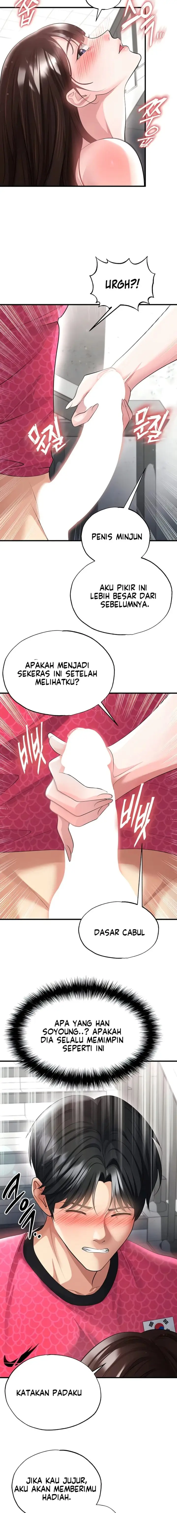 image-komik-si-seksi-jago-sepak-bola-chapter-46-3/18