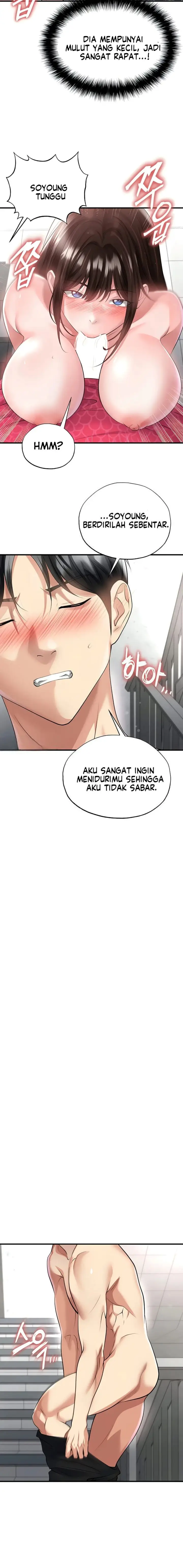 image-komik-si-seksi-jago-sepak-bola-chapter-46-5/18
