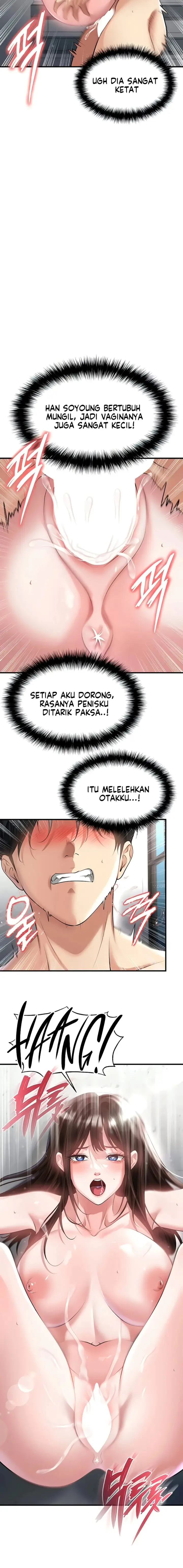 image-komik-si-seksi-jago-sepak-bola-chapter-46-8/18