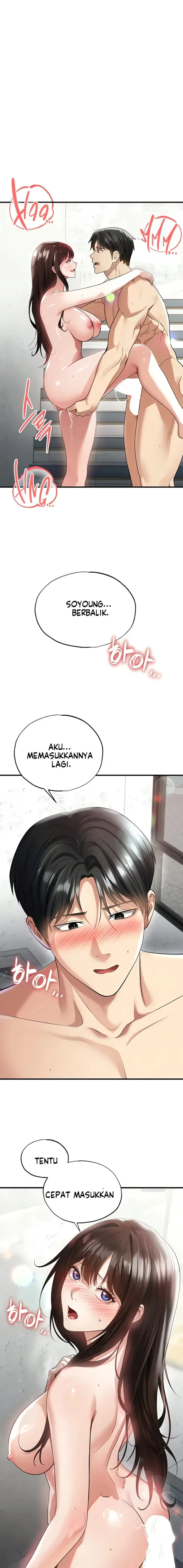 image-komik-si-seksi-jago-sepak-bola-chapter-46-9/18