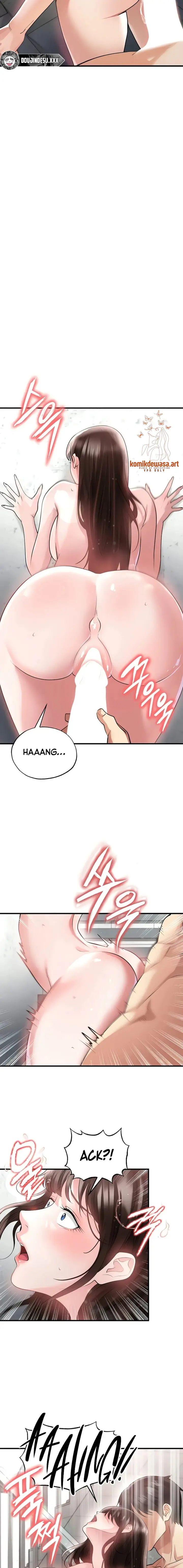 image-komik-si-seksi-jago-sepak-bola-chapter-46-10/18