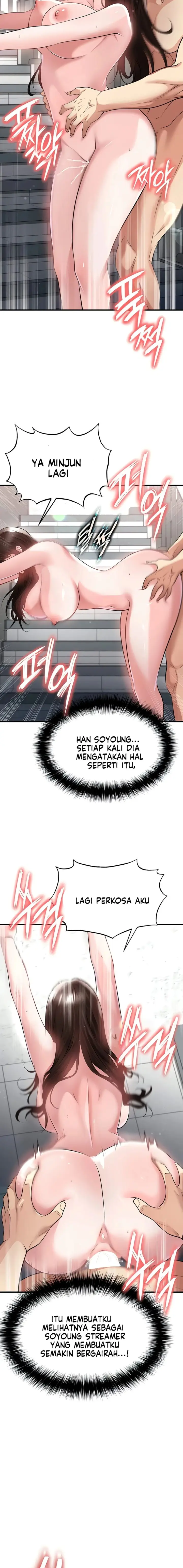 image-komik-si-seksi-jago-sepak-bola-chapter-46-11/18