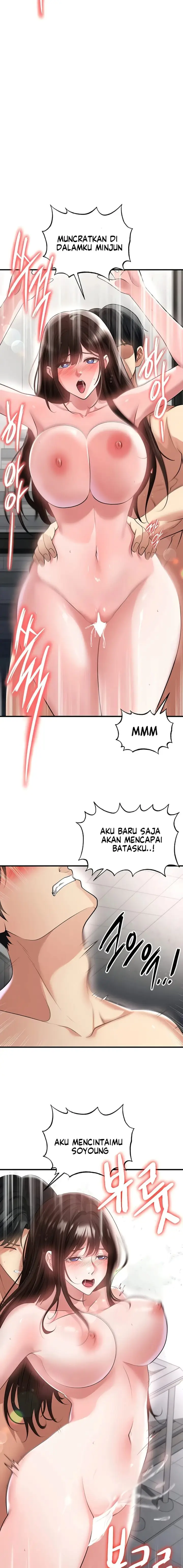 image-komik-si-seksi-jago-sepak-bola-chapter-46-13/18