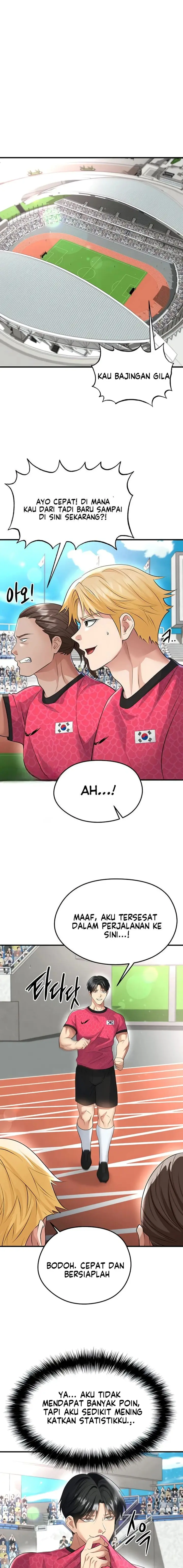 image-komik-si-seksi-jago-sepak-bola-chapter-46-16/18