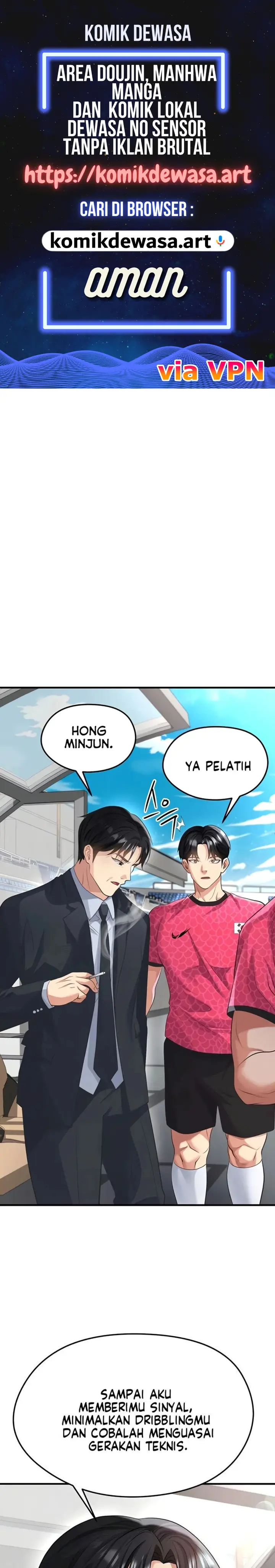 image-komik-si-seksi-jago-sepak-bola-chapter-47-0/22