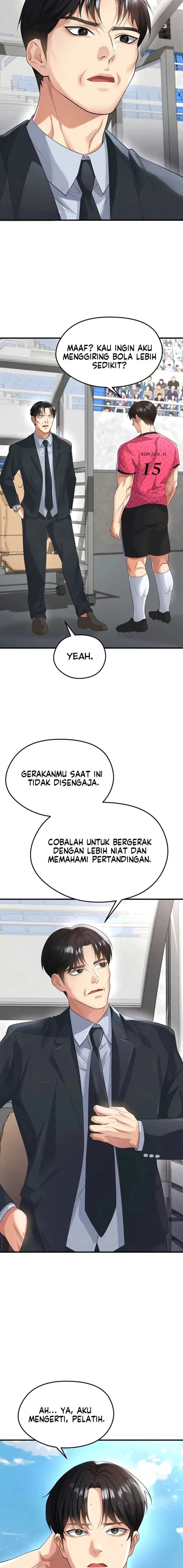 image-komik-si-seksi-jago-sepak-bola-chapter-47-1/22