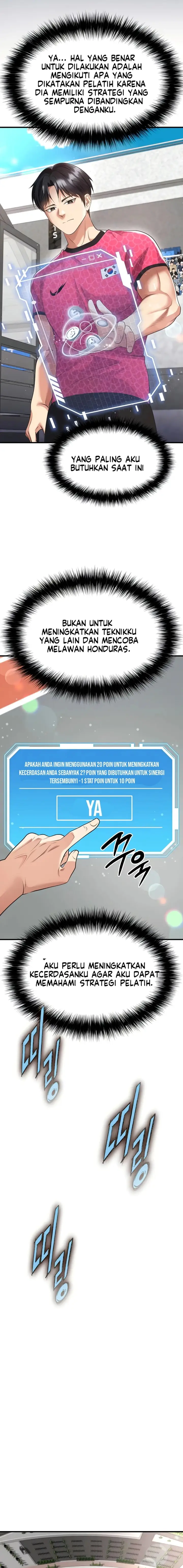 image-komik-si-seksi-jago-sepak-bola-chapter-47-3/22