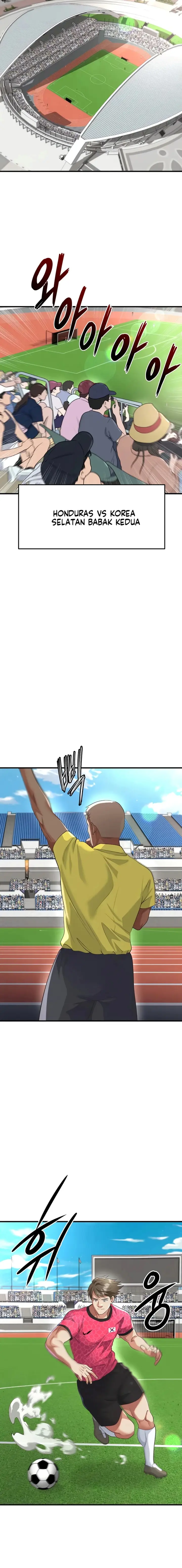 image-komik-si-seksi-jago-sepak-bola-chapter-47-4/22