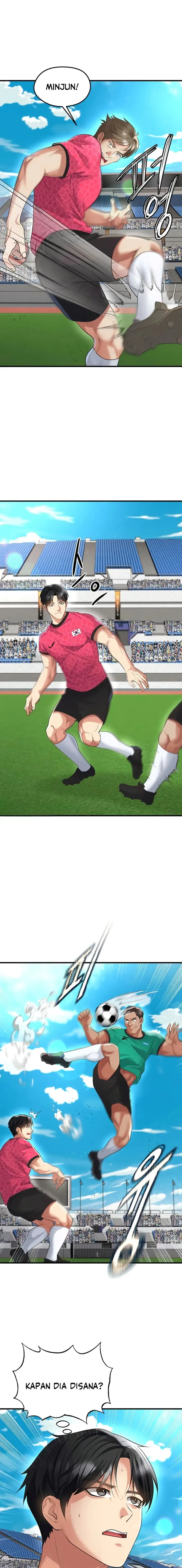 image-komik-si-seksi-jago-sepak-bola-chapter-47-5/22