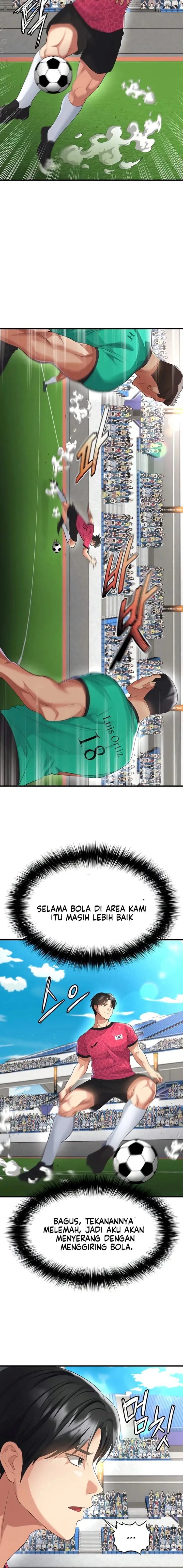 image-komik-si-seksi-jago-sepak-bola-chapter-47-7/22