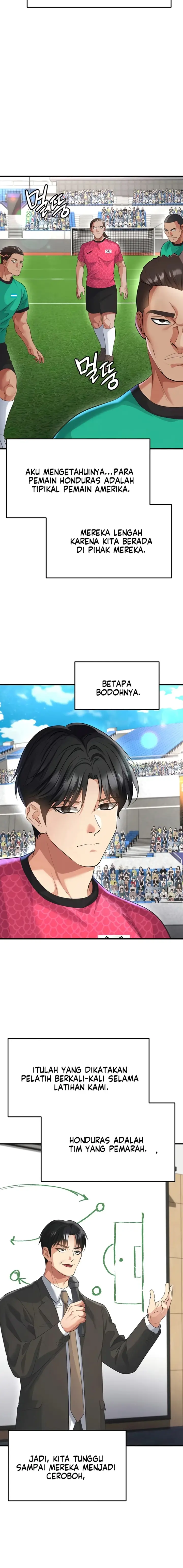image-komik-si-seksi-jago-sepak-bola-chapter-47-10/22