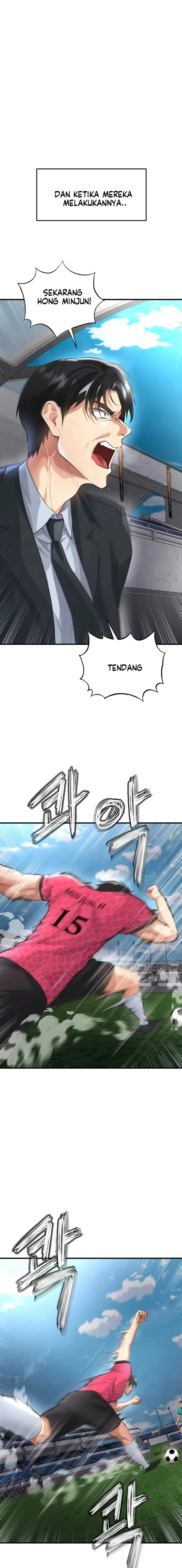 image-komik-si-seksi-jago-sepak-bola-chapter-47-11/22