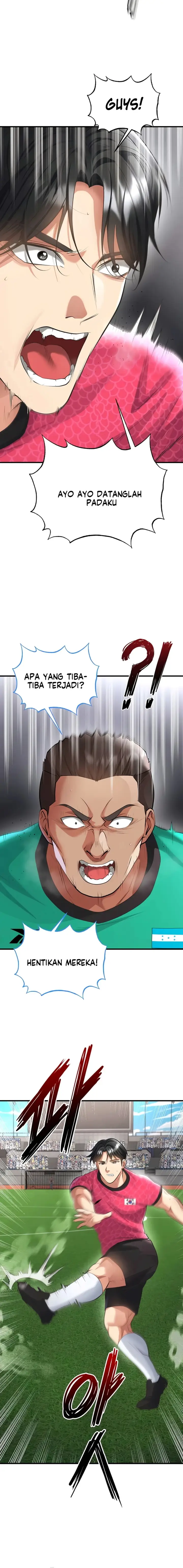 image-komik-si-seksi-jago-sepak-bola-chapter-47-12/22
