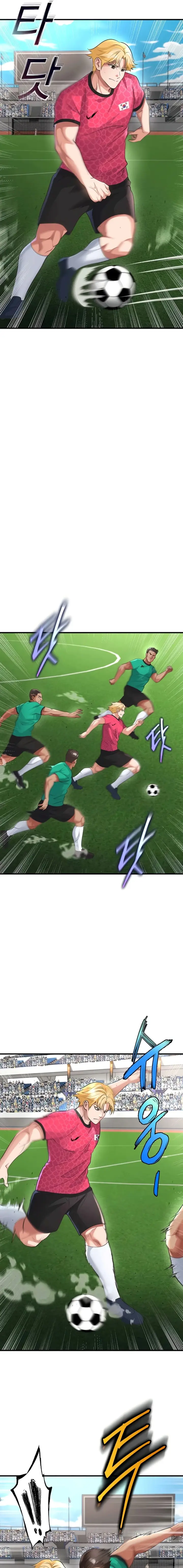 image-komik-si-seksi-jago-sepak-bola-chapter-47-13/22