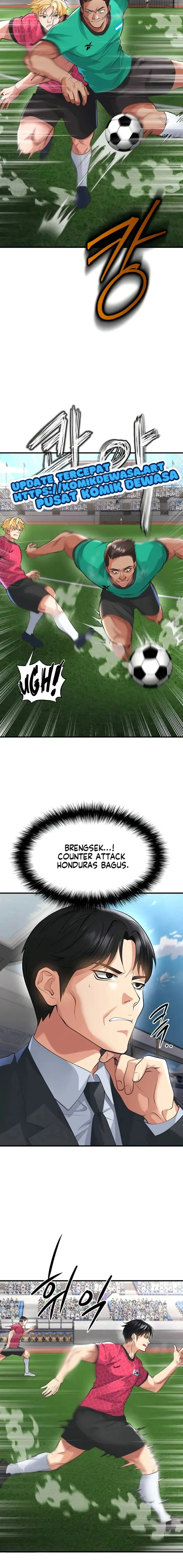 image-komik-si-seksi-jago-sepak-bola-chapter-47-14/22