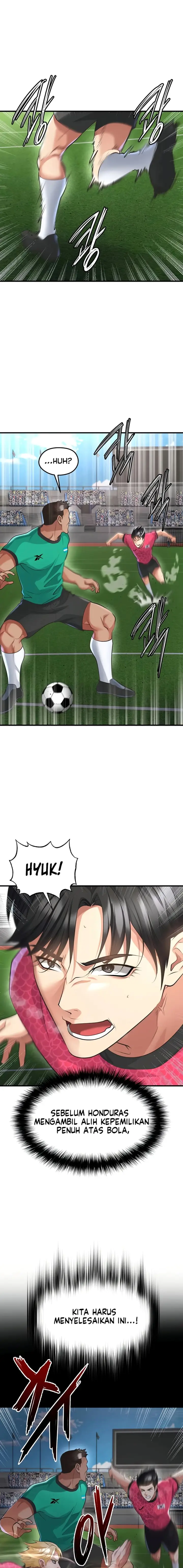 image-komik-si-seksi-jago-sepak-bola-chapter-47-15/22
