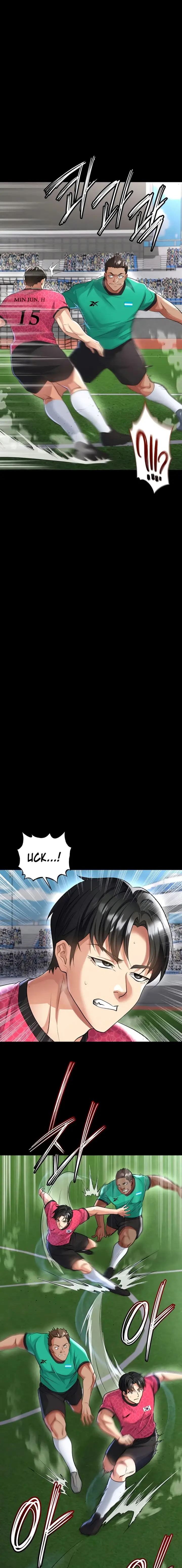 image-komik-si-seksi-jago-sepak-bola-chapter-47-17/22