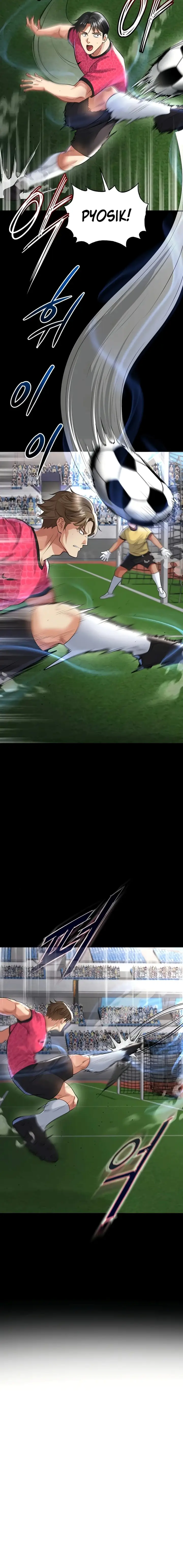 image-komik-si-seksi-jago-sepak-bola-chapter-47-18/22