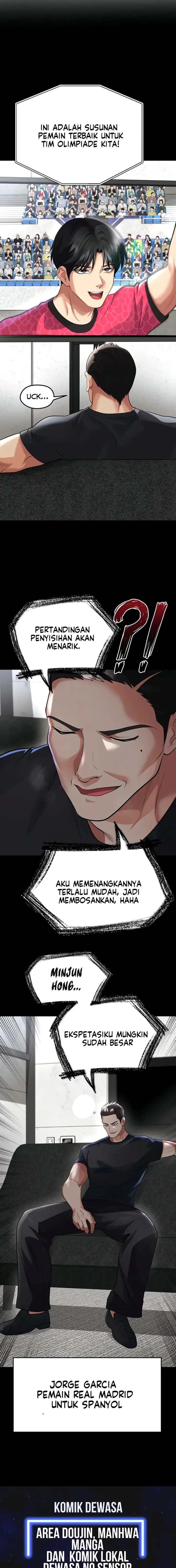 image-komik-si-seksi-jago-sepak-bola-chapter-47-20/22