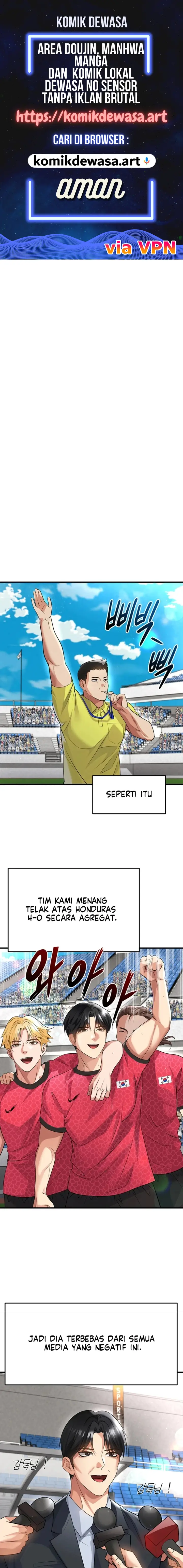 image-komik-si-seksi-jago-sepak-bola-chapter-48-0/20