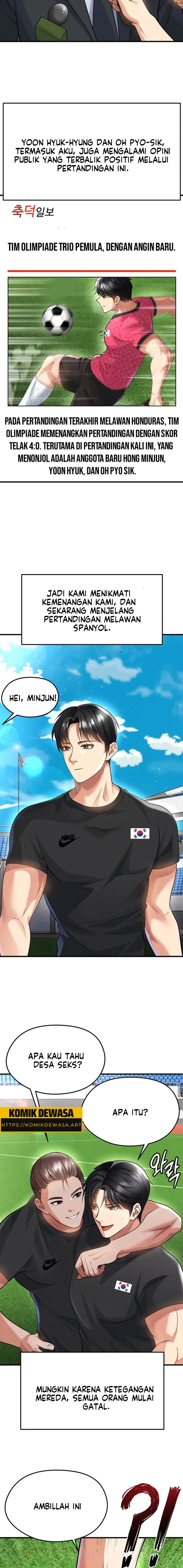 image-komik-si-seksi-jago-sepak-bola-chapter-48-1/20