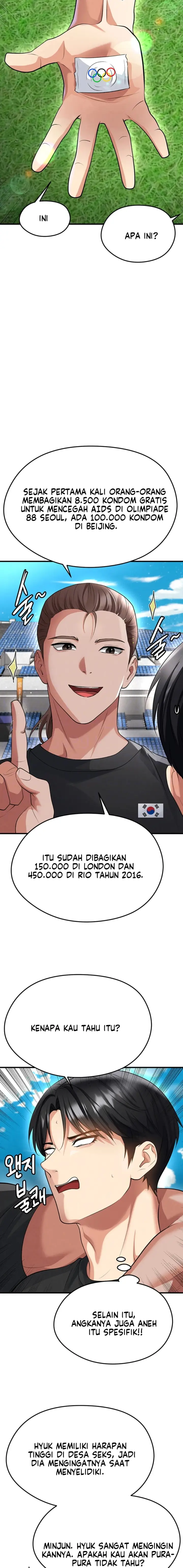 image-komik-si-seksi-jago-sepak-bola-chapter-48-2/20