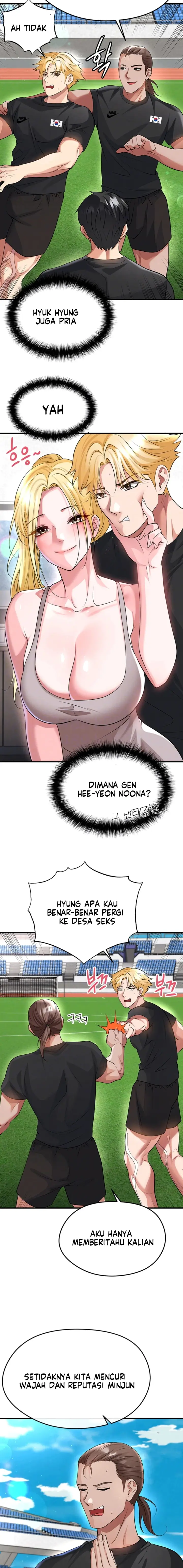 image-komik-si-seksi-jago-sepak-bola-chapter-48-3/20