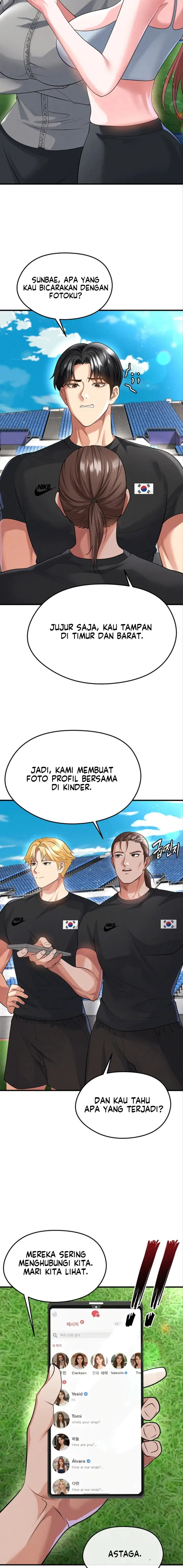 image-komik-si-seksi-jago-sepak-bola-chapter-48-5/20