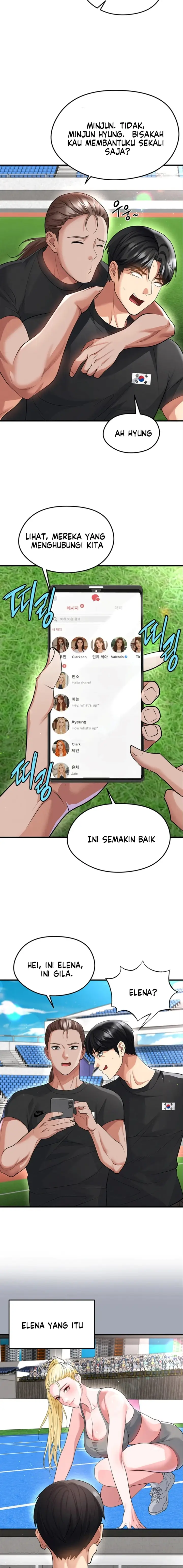 image-komik-si-seksi-jago-sepak-bola-chapter-48-6/20