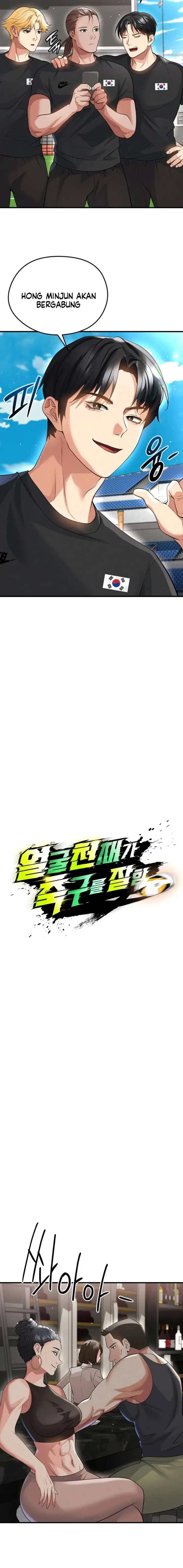 image-komik-si-seksi-jago-sepak-bola-chapter-48-8/20