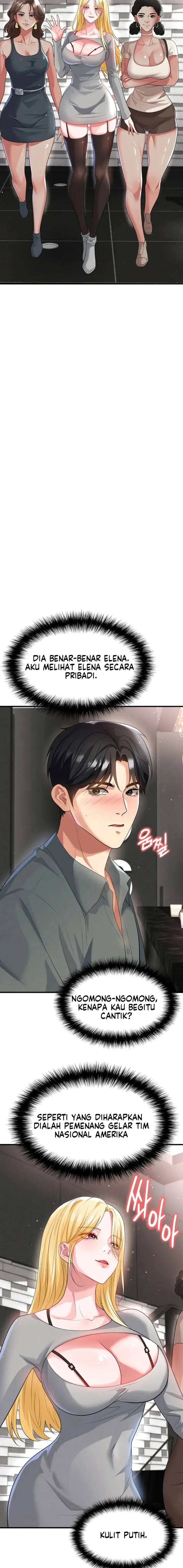 image-komik-si-seksi-jago-sepak-bola-chapter-48-10/20