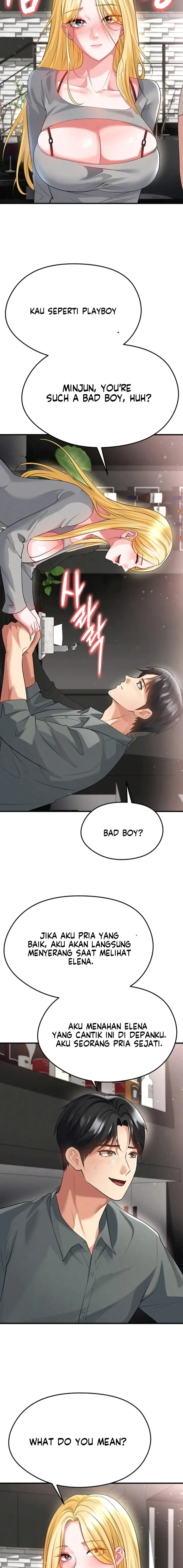 image-komik-si-seksi-jago-sepak-bola-chapter-48-15/20