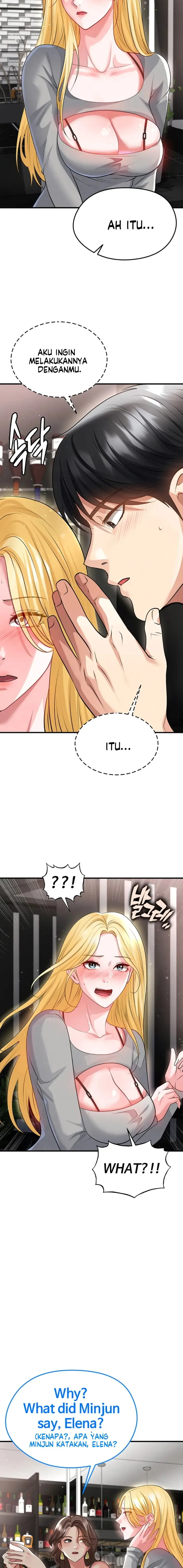 image-komik-si-seksi-jago-sepak-bola-chapter-48-16/20