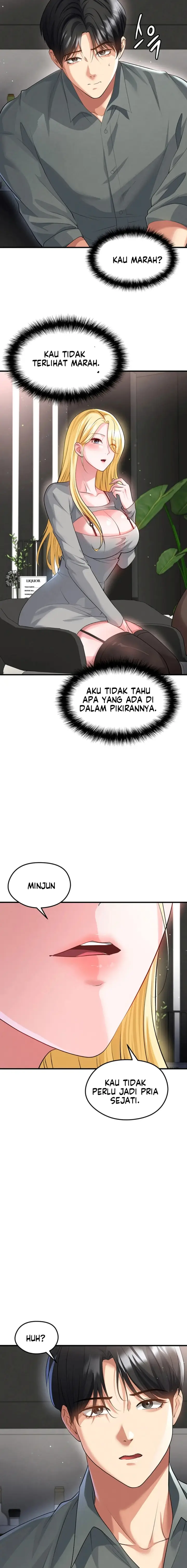 image-komik-si-seksi-jago-sepak-bola-chapter-48-18/20