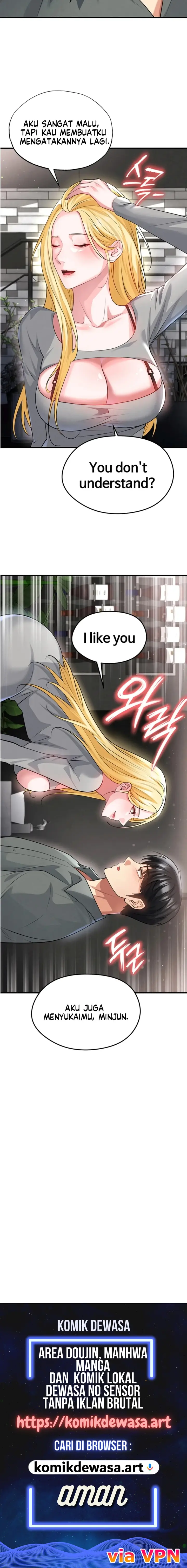 image-komik-si-seksi-jago-sepak-bola-chapter-48-19/20