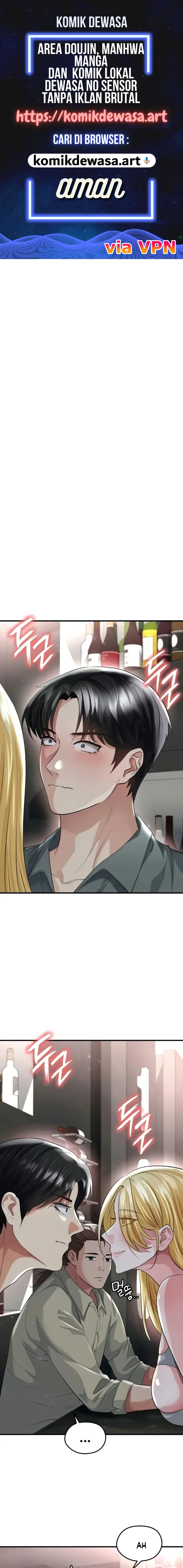 image-komik-si-seksi-jago-sepak-bola-chapter-49-0/19
