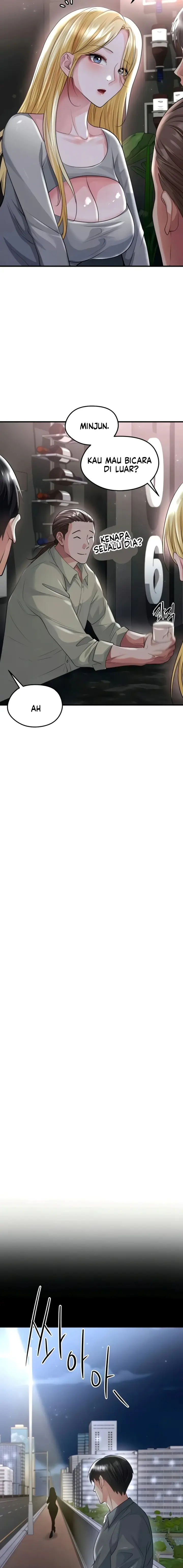 image-komik-si-seksi-jago-sepak-bola-chapter-49-1/19