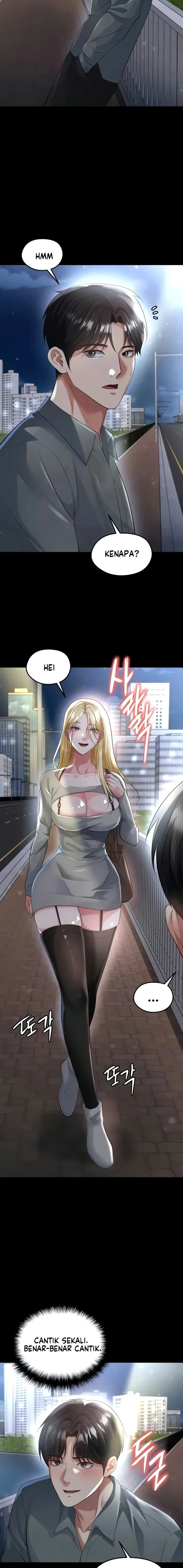 image-komik-si-seksi-jago-sepak-bola-chapter-49-2/19