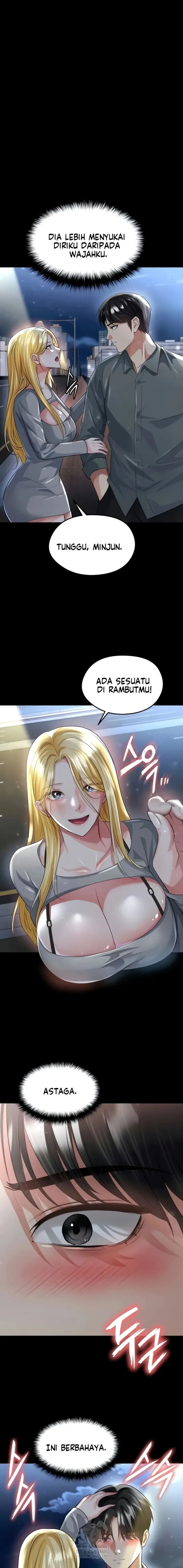 image-komik-si-seksi-jago-sepak-bola-chapter-49-5/19