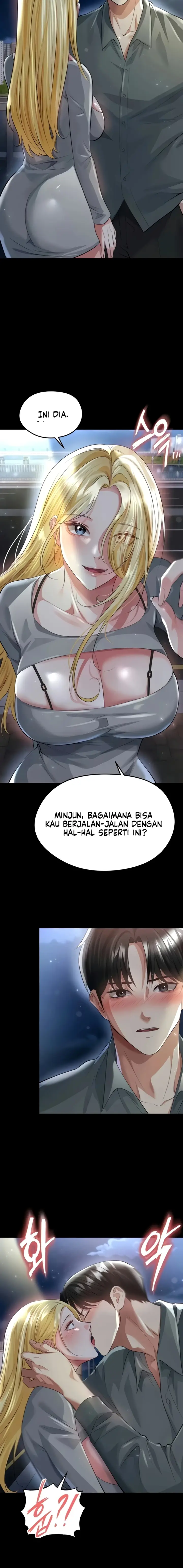 image-komik-si-seksi-jago-sepak-bola-chapter-49-6/19
